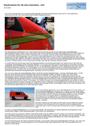 AMRUM NEWS - Beachmachine III