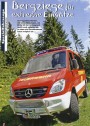DAZ Transporter - Bergziege